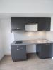 Annonce Location 2 pièces Appartement Sorinieres