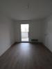 Louer Appartement Sorinieres 605 euros