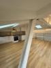 Annonce Location 5 pièces Appartement Saint-etienne