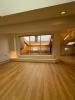 Louer Appartement 114 m2 Saint-etienne