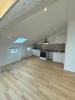 Louer Appartement Saint-etienne Loire