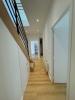 Louer Appartement Saint-etienne 1245 euros