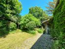 Annonce Vente 7 pièces Maison Cursan
