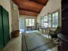Acheter Maison Cursan Gironde