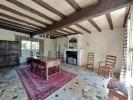 Acheter Maison Cursan 340000 euros