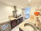 Annonce Vente 5 pièces Maison Billy-berclau