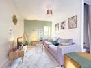 Acheter Maison 61 m2 Billy-berclau