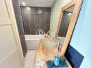 Acheter Maison Billy-berclau 137500 euros