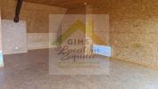 Annonce Location Appartement Corbigny
