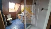 Louer Appartement 38 m2 Corbigny