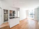 Apartment PARIS-5EME-ARRONDISSEMENT 