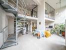 Annonce Vente 6 pièces Appartement Paris-14eme-arrondissement