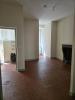 Location Appartement Vezelay 89
