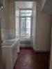 Annonce Location Appartement Vezelay