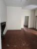 Louer Appartement 29 m2 Vezelay