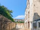 Apartment VANNES 
