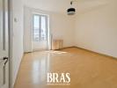Apartment VANNES 