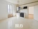 Apartment VANNES 