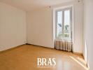 Apartment VANNES 