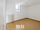 Apartment VANNES 