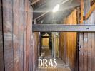 Apartment VANNES 