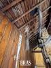 Apartment VANNES 