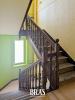 Apartment VANNES 