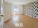 Apartment VANNES 