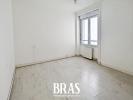 Apartment VANNES 