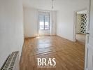 Apartment VANNES 