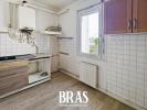 Apartment VANNES 