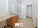 Apartment VANNES 