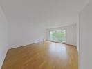 Location Appartement Paris-15eme-arrondissement 75