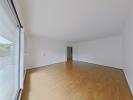Annonce Location 4 pièces Appartement Paris-15eme-arrondissement