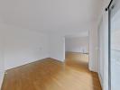 Louer Appartement Paris-15eme-arrondissement Paris