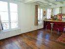 Annonce Location 3 pièces Appartement Paris-11eme-arrondissement