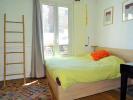 Louer Appartement 57 m2 Paris-11eme-arrondissement