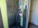 Louer Appartement Paris-11eme-arrondissement 2038 euros