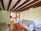 Location Appartement Paris-4eme-arrondissement 75