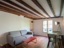 Annonce Location 2 pièces Appartement Paris-4eme-arrondissement