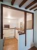 Louer Appartement 37 m2 Paris-4eme-arrondissement