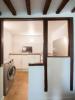 Louer Appartement Paris-4eme-arrondissement Paris