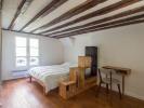 Louer Appartement Paris-4eme-arrondissement 1550 euros