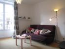 Location Appartement Paris-15eme-arrondissement 75