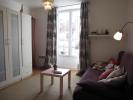 Annonce Location Appartement Paris-15eme-arrondissement
