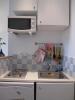 Louer Appartement Paris-15eme-arrondissement Paris