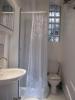 Louer Appartement Paris-15eme-arrondissement 800 euros