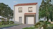Vente Maison Saint-pere-en-retz 44