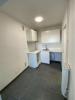 Annonce Location Appartement Aulnay-sous-bois