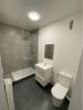 Louer Appartement 37 m2 Aulnay-sous-bois